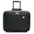 Samsonite 11021 Business One Mobile Office (Black)