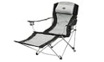 Easy Camp 480002 - Sedia a sdraio Del...