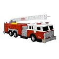 Tonka Mega Minis