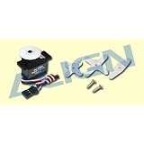 Align DS420 Digital Servo K10444A for T-Rex 250 New by Align
