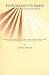 For Mercy's Sake: A Preparation for Jesus' Return