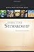 Books : Effective Stewardship Participant's Guide: Doing What Matters Most