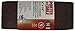 Porter-Cable 714000505 4-Inch x 24-Inch 50 Grit Multi-Purpose Sanding Belts - 5 Pack