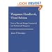 Wargames Handbook, Third Edition: How to Play and Design Commercial and Professional Wargames