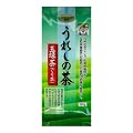 ���V�� �������� ���ꂵ�̒� 150g