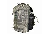 Eigenschaften Maxpedition  / Maxpedition Pygmy II - Digital Foliage Camo
