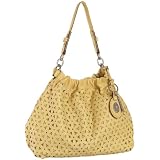 Fossil Tava Hobo