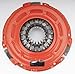 Centerforce DF612909 Dual Friction Clutch Pressure Plate and Disc