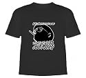 We Can't Stop Here, This is Bat Country (Fear and Loathing in Las Vegas) High Quality T-Shirt