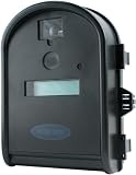 Moultrie Game Spy Plot Stalker