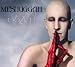Meshuggah-Obzen