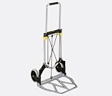 Stow Away XL Hand Truck