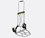 Safco Stow-Away XL Collapsible Hand Truck