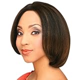 EVE Human Lace Front Wig BEYONCE 234 - Color #2 - Dark Brown EVE Human Lace Front Wig BEYONCE 234 - Color #2 - Dark Brown