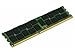 Kingston ValueRAM 4GB 1333MHz DDR3 PC3-10666 ECC Reg CL9 DIMM SR x4 Intel Certified Server Memory KVR13R9S4/4I