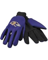 Forever Collectibles 2014 NFL Utility Gloves