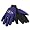 Baltimore Ravens