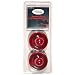 Harvil Action Air Hockey 3in Strikers and 2.5in Puck Set