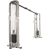 Proclubline Scc1200g Commercial Cable Crossover