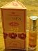 Roses - 6ml (.2 oz) Perfume Oil by Al-Rehab (Crown Perfumes)