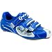 Northwave Bike Aerlite 3 Cycling Shoe - Men's