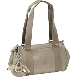 Kipling Basic Line Collection Robin S-Handbag