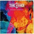 Future Primitive