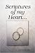 Scriptures of my Heart... at Amazon Books: 41CCy85P9TL._SL75_