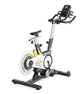 ProForm Le Tour De France (2012 Model)