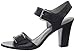 Circa Joan & David Women's Jamine Wedge Sandal