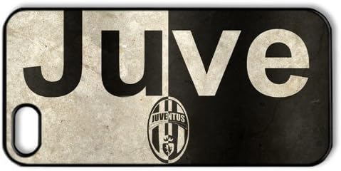 Iphone5/5s Covers Juventus FC personalized case