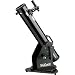 Orion SkyQuest XT4.5 Classic Dobsonian Telescope