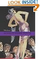 Women in Weimar Fashion: Discourses and Displays in German Culture, 1918-1933 (Screen Cultures: German Film and the Visual)