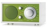 Tivoli Audio Tivoli Model One olivegrün / weiss 41CCyn1 tiL. SL160 Tivoli Audio Tivoli Model One olivegrün / weiss