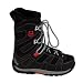 Sporting Goods : 5150 Brigade Boy's Snowboard Boots