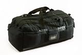 Texsport Canvas Tactical Bag