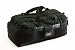 Texsport Canvas Tactical Bag