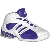  : adidas NBA A3 Pro Team 06 - Men's