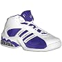 adidas NBA A3 Pro Team 06 - Men's