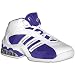 adidas NBA A3 Pro Team 06 - Men's