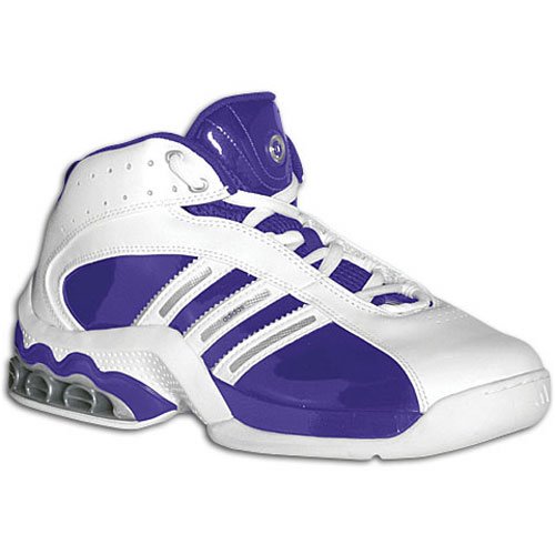 adidas NBA A3 Pro Team 06 - Men