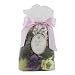 Aromatique The Smell of Spring 12oz (340g) Decorative Fragrance Potpourri Bag