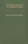 The Holiness Revival of the Nineteenth Century (Studies in Evangelicalism)