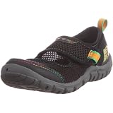[ニューバランス] new balance new balance NB KA206
