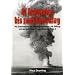 41 Sekunden bis zum Einschlag: Als Bomberpilot im Kampfgeschwader 100 Wiking mit der geheimen Fernlenkbombe Fritz X