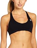 Zumba Fitness LLC Sizzle V-Bra Top