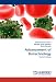 Advancement of Biotechnology at Amazon Books: 41CCztxN3xL._SL75_