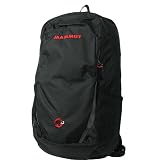 MAMMUT(マムート) バックパック ゼオン 【25L】 2010new model ZEON MAMMUT(マムート) バックパック ゼオン 【25L】 2010new model ZEON