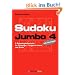 Sudokujumbo 4: 5 Schwierigkeitsstufen - f�r Einsteiger, Fortgeschrittene und Profis