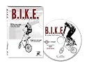 B.I.K.E.: Be Inclusive Kill Exclusivity